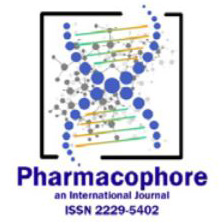 Pharmacophore