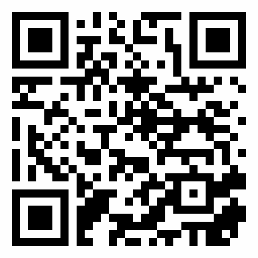 The effects of shelf life of sterile instruments on the colony count of